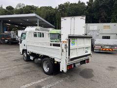 初回お問い合わせからご納車まで、わかりやすくスムーズなお取引を心がけております。中古トラックの購入がはじめての方も、どうぞお気軽にお問い合わせください。 5