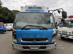 お客様のご状況・ご要望をお伺いした上で、ナンバー登録や輸送料、車検整備やバッテリー・タイヤ交換といった各種オプションを含めた、最終的なお見積り金額をお伝えします。 6
