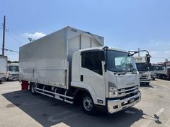 この度は当店のお車をご覧になっていただき、誠にありがとうございます！ 3