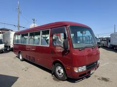 この度は当店のお車をご覧になっていただき、誠にありがとうございます！ 3