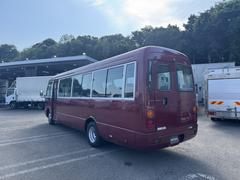 初回お問い合わせからご納車まで、わかりやすくスムーズなお取引を心がけております。中古トラックの購入がはじめての方も、どうぞお気軽にお問い合わせください。 5