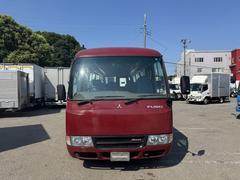 お客様のご状況・ご要望をお伺いした上で、ナンバー登録や輸送料、車検整備やバッテリー・タイヤ交換といった各種オプションを含めた、最終的なお見積り金額をお伝えします。 6