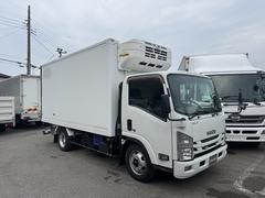 この度は当店のお車をご覧になっていただき、誠にありがとうございます！ 3