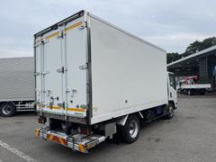 ※総額については千葉ナンバー登録での費用を算出しています※店頭でのお渡し価格となります。※抹消車両は、登録時最大積載量が減トンされる可能性が御座います。 4