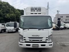 お客様のご状況・ご要望をお伺いした上で、ナンバー登録や輸送料、車検整備やバッテリー・タイヤ交換といった各種オプションを含めた、最終的なお見積り金額をお伝えします。 6