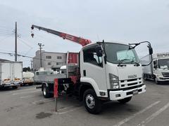 この度は当店のお車をご覧になっていただき、誠にありがとうございます！ 3