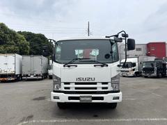 お客様のご状況・ご要望をお伺いした上で、ナンバー登録や輸送料、車検整備やバッテリー・タイヤ交換といった各種オプションを含めた、最終的なお見積り金額をお伝えします。 6
