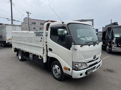 この度は当店のお車をご覧になっていただき、誠にありがとうございます！ 3
