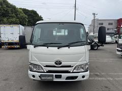 お客様のご状況・ご要望をお伺いした上で、ナンバー登録や輸送料、車検整備やバッテリー・タイヤ交換といった各種オプションを含めた、最終的なお見積り金額をお伝えします。 6