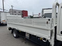 ローンやリースなどへの対応も可能ですので、ご相談ください。 7