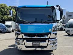 お客様のご状況・ご要望をお伺いした上で、ナンバー登録や輸送料、車検整備やバッテリー・タイヤ交換といった各種オプションを含めた、最終的なお見積り金額をお伝えします。 6