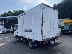 初回お問い合わせからご納車まで、わかりやすくスムーズなお取引を心がけております。中古トラックの購入がはじめての方も、どうぞお気軽にお問い合わせください。 5