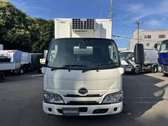 お客様のご状況・ご要望をお伺いした上で、ナンバー登録や輸送料、車検整備やバッテリー・タイヤ交換といった各種オプションを含めた、最終的なお見積り金額をお伝えします。 6