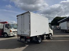 ※総額については千葉ナンバー登録での費用を算出しています※店頭でのお渡し価格となります。※抹消車両は、登録時最大積載量が減トンされる可能性が御座います。 4