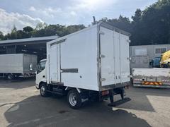 初回お問い合わせからご納車まで、わかりやすくスムーズなお取引を心がけております。中古トラックの購入がはじめての方も、どうぞお気軽にお問い合わせください。 5