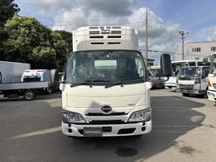 お客様のご状況・ご要望をお伺いした上で、ナンバー登録や輸送料、車検整備やバッテリー・タイヤ交換といった各種オプションを含めた、最終的なお見積り金額をお伝えします。 6