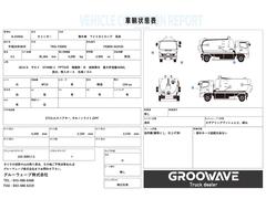 롼֤ξʤޤͭ񤦤ޤ餬ѾɽˤʤޤͤޤǤ 2