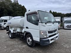 գӣţĥȥåλǤ֥롼֡פءգӣţĥȥåλǤ餪ڤˤ礻 3