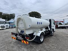 ʧۤˤոǤΥʥСϿŹŹƬǤΤϤʤȤʤޤüξϡϿѺ̤ȥ󤵤ǽ¤ޤλ 4