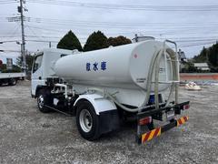 ҤǤϽΤ礻Ǽ֤ޤǡ䤹ࡼʤ򥹥åհƱݤƤޤΤǡգӣţĥȥåιƤ俴ۤ⤪ڤˤ礻 5