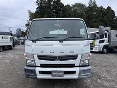 ͤΤ˾򤪻ǤǡʥСϿ͢ǼѡˡǼֻμָХåƥ꡼򴹤ȤäƼ索ץ⾵ޤΤǤڤˤϢ 6