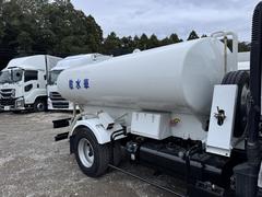 롼֤Ǥϥ꡼ǤΤ⾵ޤΤǡڤˤ̤ȥҡϣϣʳҥꥨȥݥ졼ˤǤΥ󡢥꡼갷äƤޤ 7