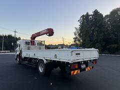 ���ҤǤϽ��Τ���礻�����Ǽ�֤ޤǡ����䤹�����ࡼ���ʤ�����򥹥��åհ�Ʊ���ݤ��Ƥ���ޤ��Τǡ��գӣţĥȥ�å��ι��������Ƥ����俴�ۤ����⤪���ڤˤ���礻�������� 5