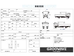 Źξʤĺޤͭ񤦸¤ޤ餬ѾɽˤʤޤͤޤǤ 2