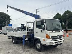 ٤ŹΤ֤ˤʤäƤˤ꤬Ȥޤ 3