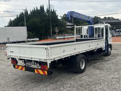 ۤˤĤƤեʥСϿǤѤ򻻽ФƤޤŹƬǤΤϤʤȤʤޤüξϡϿѺ̤ȥ󤵤ǽ¤ޤ 4