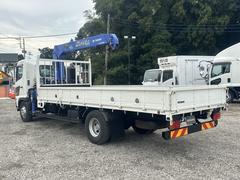 䤤碌餴Ǽ֤ޤǡ狼䤹ࡼʤ򿴤ƤޤťȥåιϤƤ⡢ɤڤˤ䤤碌 5