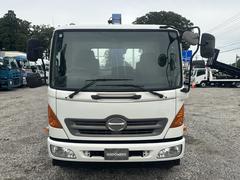 ͤΤ˾򤪻ǤǡʥСϿָ͢Хåƥ꡼򴹤ȤäƼ索ץޤ᤿ǽŪʤѤۤޤ 6