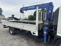 ꡼ʤɤؤбǽǤΤǡ̤ 7