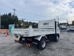 ʧۤˤոǤΥʥСϿŹŹƬǤΤϤʤȤʤޤüξϡϿѺ̤ȥ󤵤ǽ¤ޤλ 4