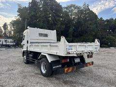 ҤǤϽΤ礻Ǽ֤ޤǡ䤹ࡼʤ򥹥åհƱݤƤޤΤǡգӣţĥȥåιƤ俴ۤ⤪ڤˤ礻 5