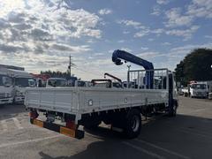 ʧۤˤոǤΥʥСϿŹŹƬǤΤϤʤȤʤޤüξϡϿѺ̤ȥ󤵤ǽ¤ޤλ 4