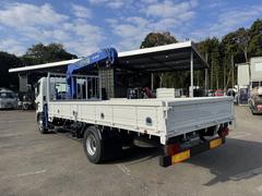 ҤǤϽΤ礻Ǽ֤ޤǡ䤹ࡼʤ򥹥åհƱݤƤޤΤǡգӣţĥȥåιƤ俴ۤ⤪ڤˤ礻 5