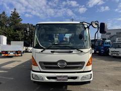 ͤΤ˾򤪻ǤǡʥСϿ͢ǼѡˡǼֻμָХåƥ꡼򴹤ȤäƼ索ץ⾵ޤΤǤڤˤϢ 6