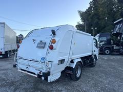 ۤˤĤƤեʥСϿǤѤ򻻽ФƤޤŹƬǤΤϤʤȤʤޤüξϡϿѺ̤ȥ󤵤ǽ¤ޤ 4