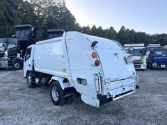 䤤碌餴Ǽ֤ޤǡ狼䤹ࡼʤ򿴤ƤޤťȥåιϤƤ⡢ɤڤˤ䤤碌 5