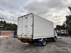 ۤˤĤƤեʥСϿǤѤ򻻽ФƤޤŹƬǤΤϤʤȤʤޤüξϡϿѺ̤ȥ󤵤ǽ¤ޤ 4