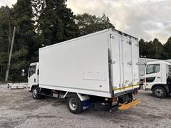 䤤碌餴Ǽ֤ޤǡ狼䤹ࡼʤ򿴤ƤޤťȥåιϤƤ⡢ɤڤˤ䤤碌 5