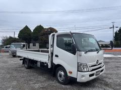 ٤ŹΤ֤ˤʤäƤˤ꤬Ȥޤ 3