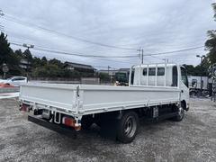 ۤˤĤƤեʥСϿǤѤ򻻽ФƤޤŹƬǤΤϤʤȤʤޤüξϡϿѺ̤ȥ󤵤ǽ¤ޤ 4