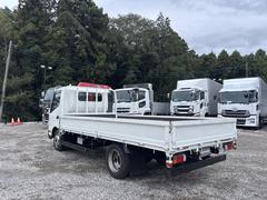 䤤碌餴Ǽ֤ޤǡ狼䤹ࡼʤ򿴤ƤޤťȥåιϤƤ⡢ɤڤˤ䤤碌 5