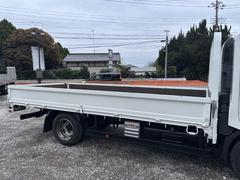 ꡼ʤɤؤбǽǤΤǡ̤ 7