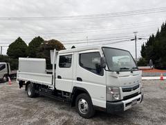 ٤ŹΤ֤ˤʤäƤˤ꤬Ȥޤ 3