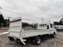 ۤˤĤƤեʥСϿǤѤ򻻽ФƤޤŹƬǤΤϤʤȤʤޤüξϡϿѺ̤ȥ󤵤ǽ¤ޤ 4