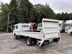 䤤碌餴Ǽ֤ޤǡ狼䤹ࡼʤ򿴤ƤޤťȥåιϤƤ⡢ɤڤˤ䤤碌 5