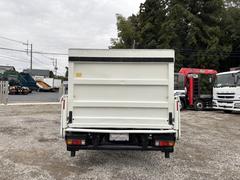 ꡼ʤɤؤбǽǤΤǡ̤ 7